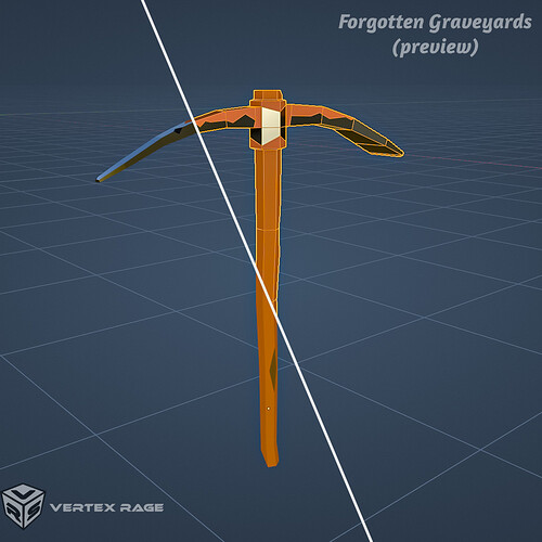 blender-05-pickaxe-wires-onoff-squre