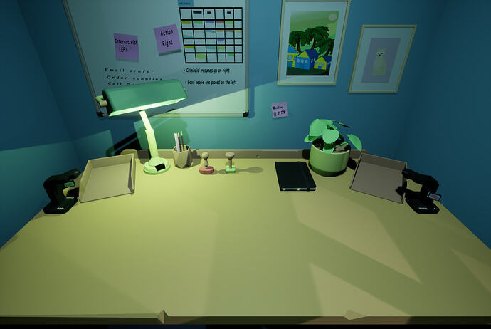 HighresScreenshot00000