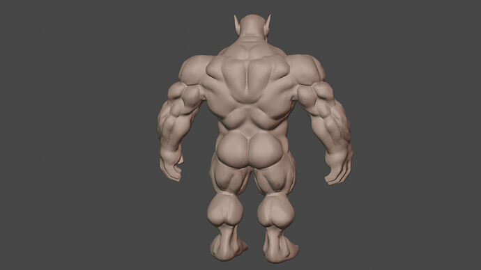 Orc-back-wip