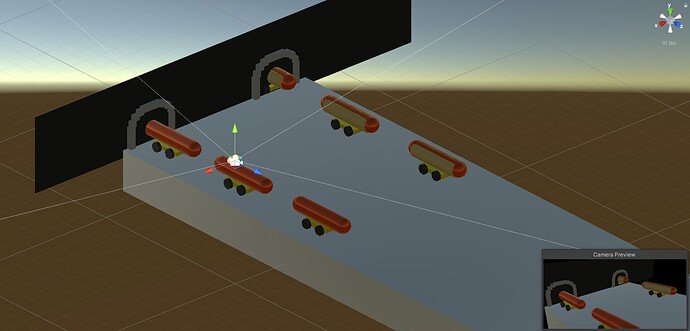 Unity_Weenie_Factory