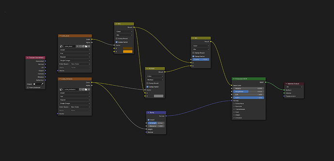 2023-12-30 15_48_54-_ CreatingGenerators001 F__Adam_Documents_Blender_Assets_Node Groups_CreatingGe