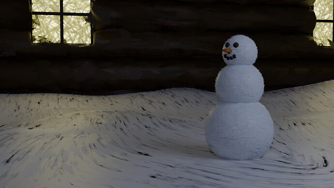 snowman_draft_02