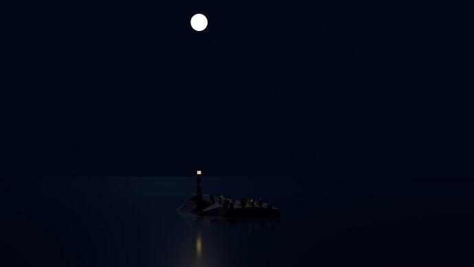 LighthouseRender7