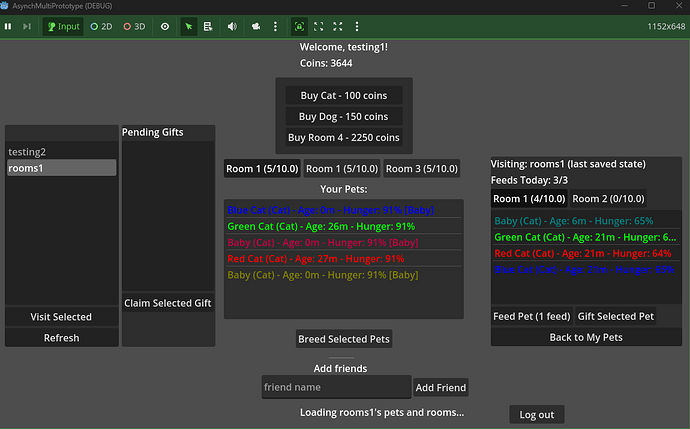 screenshot ref