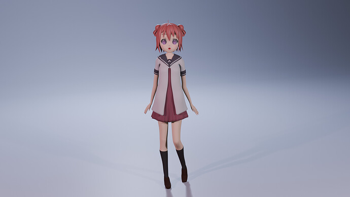 akari1