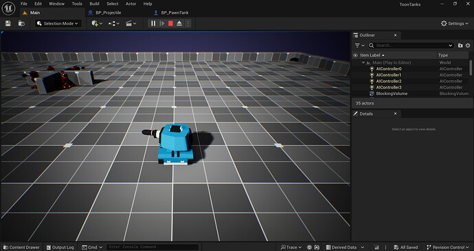 Screenshot 2026-01-11 142924