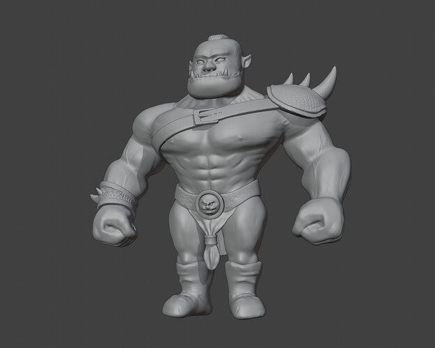 orc_highpoly_02