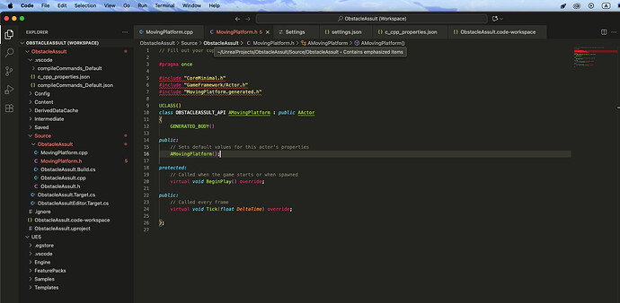 스크린샷 2025-10-02 오후 11.57.18