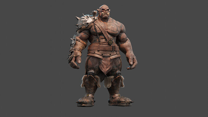 Orc0016
