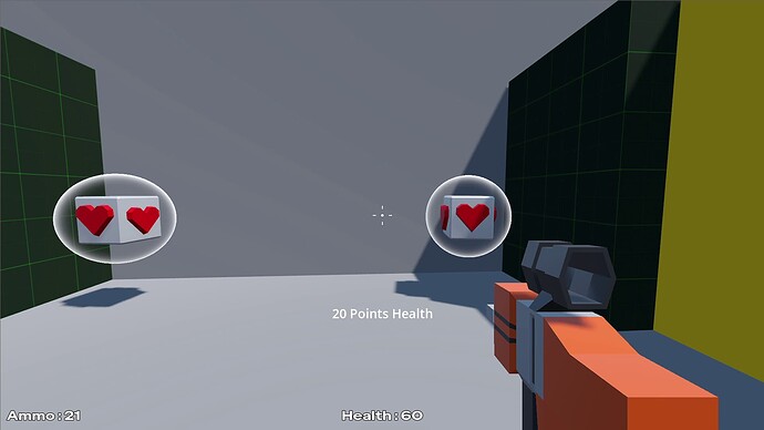 vlcsnap-2025-09-04-16h02m08s970