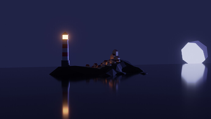 Lighthouse3