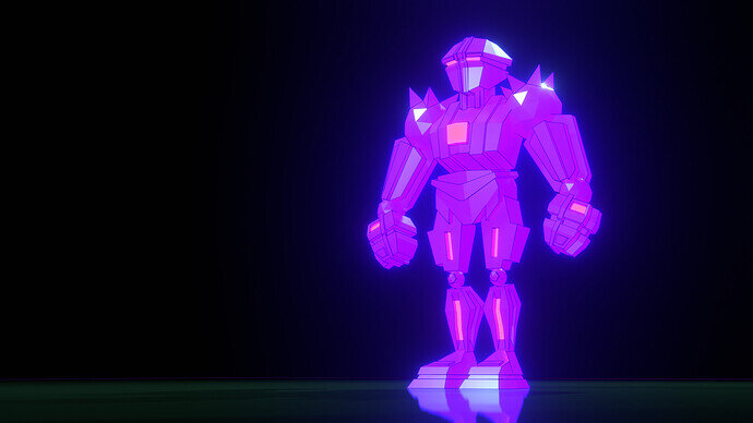 20230206_Cyborg_Glowing_002