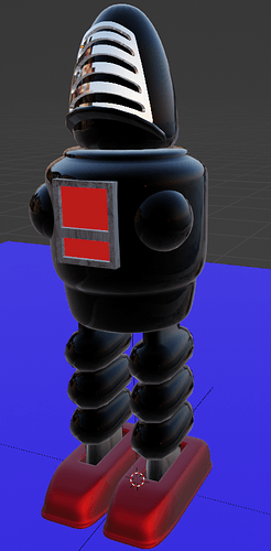 robot2