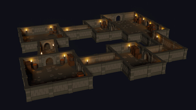 dungeon-2