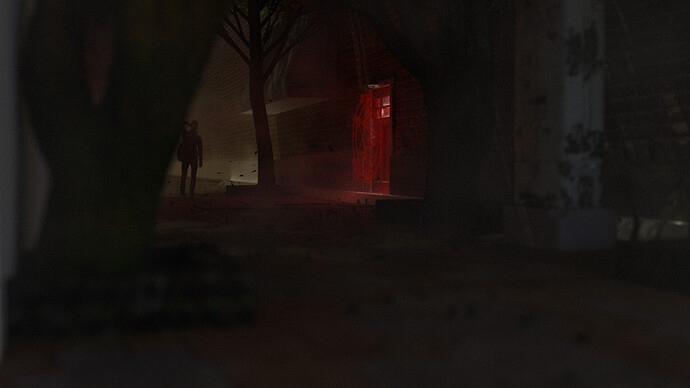Test 13