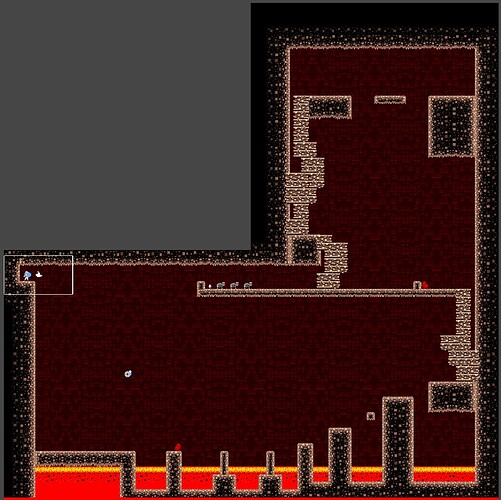 04_AOA_FL_SCENES_03
