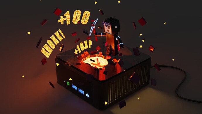 videogames_4