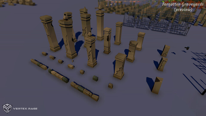 Unity_04_TypeA_Pilars