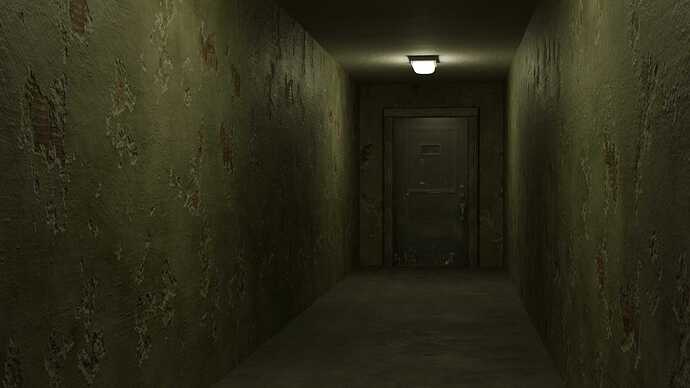 SpookyCorridor_001