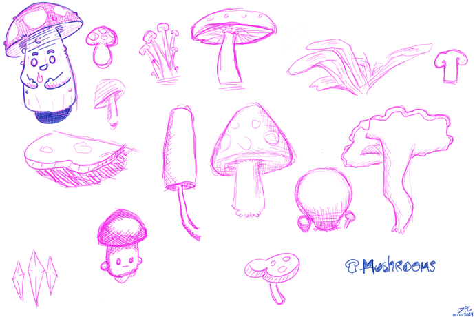 01112024_Mushrooms