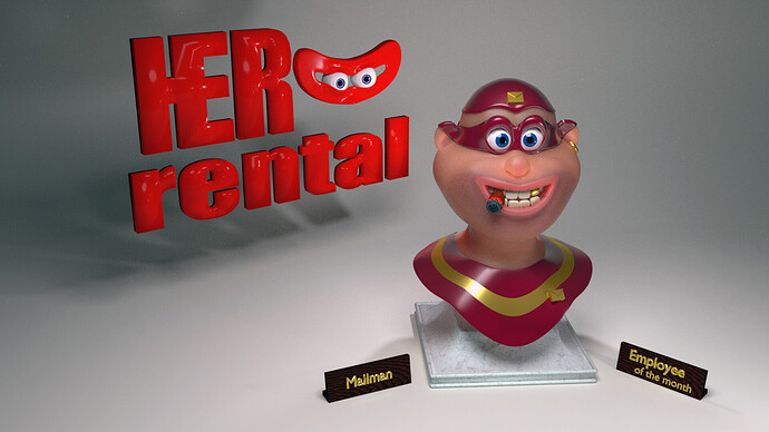 Hero - eyes + mask - 03