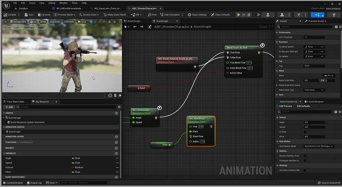 2024-06-13 13_38_29-Awaken - Unreal Editor
