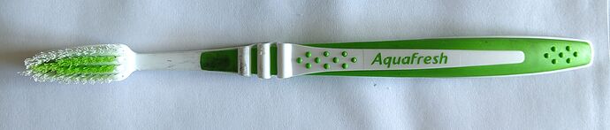 IMG_20260920_124609 - cut out