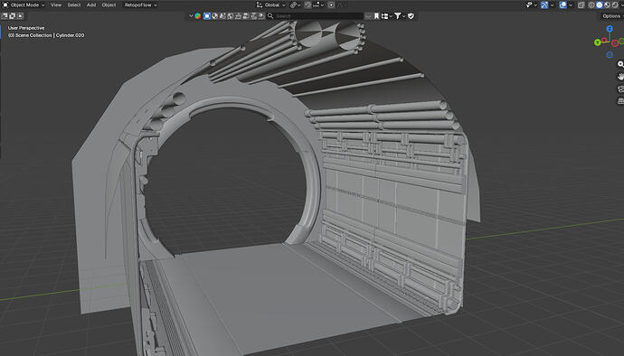 Screenshot 2026-03-21 203810