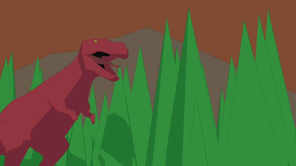 toon-shadin-that-dino-show-gamedev-tv