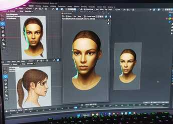 WhatsApp Image 2025-11-04 at 23.34.31