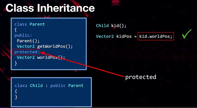 Screen Capture 334 - Course_ C++ Fundamentals_ Game Programming For Beginners - Udemy_ - www.udemy.com