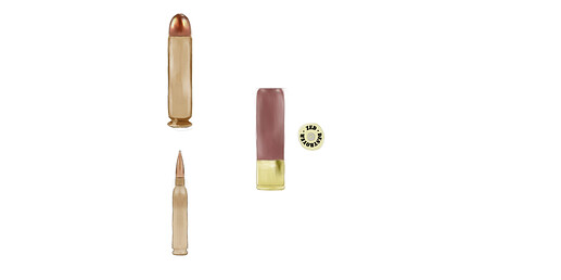 Ammo Concepts