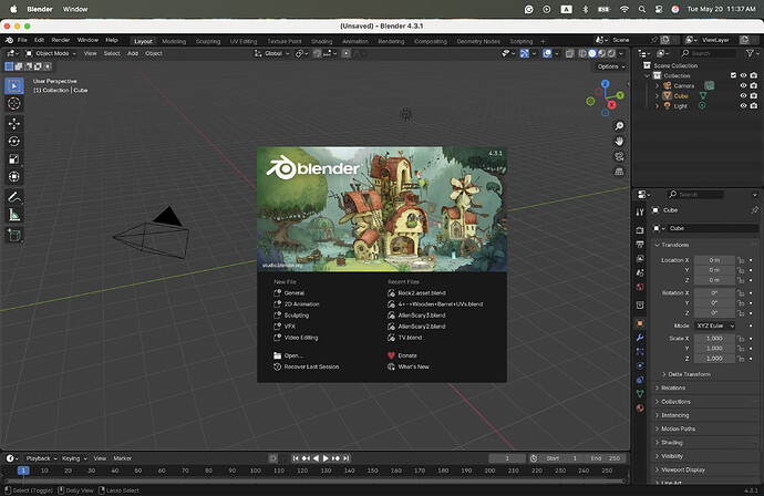 Screenshot 2025-05-20 at 11.37.34 AM