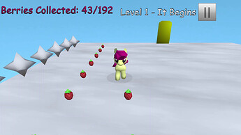 vlcsnap-2025-05-02-19h23m54s003