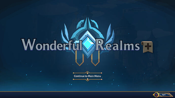 Screenshot_2026-03-20_16-42-47