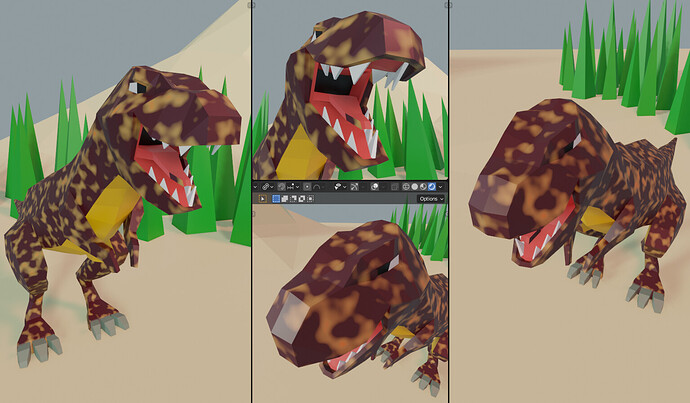 low-poly_rex_frames2