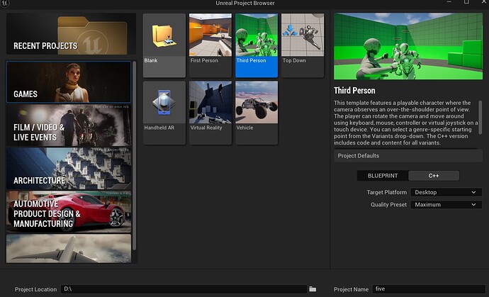 Screenshot 2025-12-11 031315