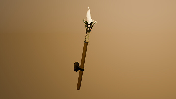 Torch_detail