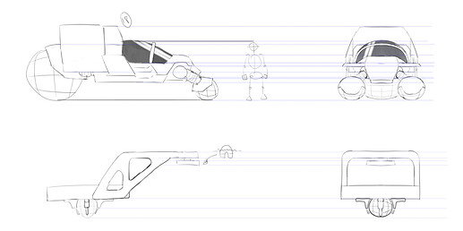 Martian Vehicle Thumbnails_Final Image