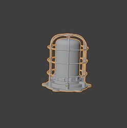 KitBash_05