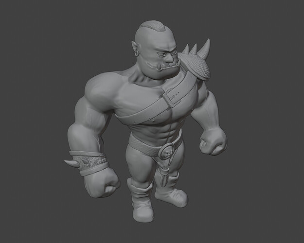 orc_highpoly