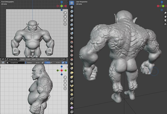 ork refining 2-stamping