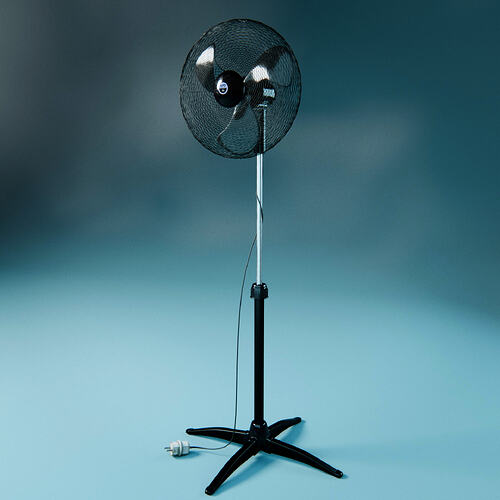 render6