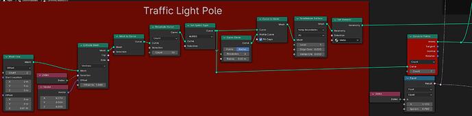 Traffic_Light_Pole