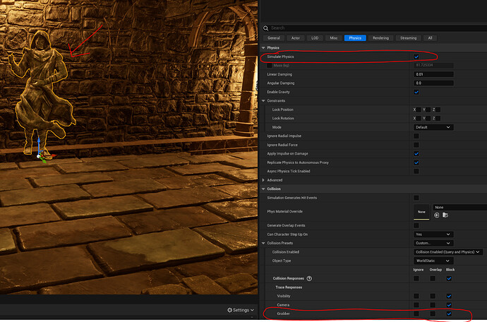 Statue_CollisionSettings.PNG