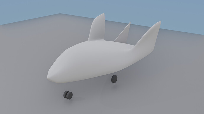 X-24_render1