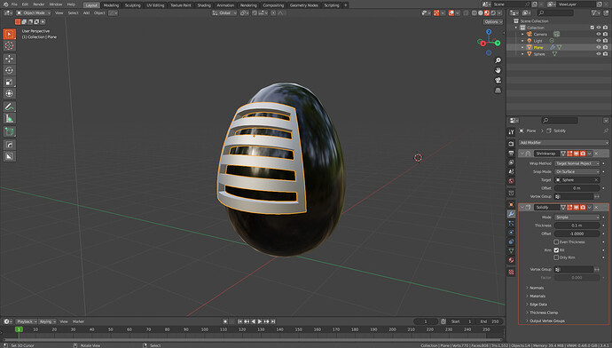 screen4