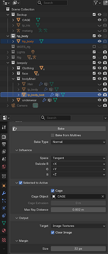 Screenshot 2026-01-18 224600