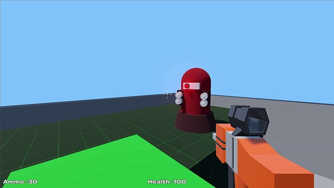 vlcsnap-2025-09-04-16h00m14s175