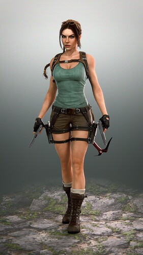 Lara14_showcase3